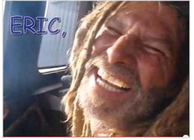 Eric sur Protinus