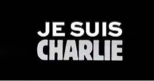 je suis Charlie